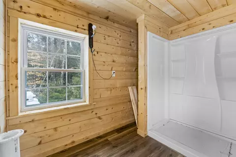 Bath - 25 Old Bingham Rd, Solon, ME 04979 photo 4 of 4