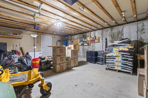 Other - 25 Old Bingham Rd, Solon, ME 04979 photo 19 of 26