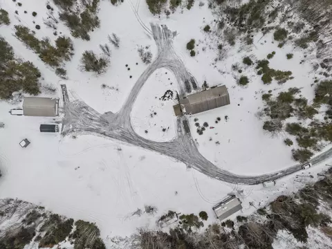 View/Area - 25 Old Bingham Rd, Solon, ME 04979 photo 6 of 9