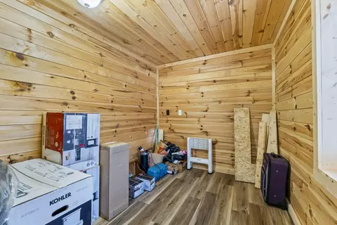 Other - 25 Old Bingham Rd, Solon, ME 04979 photo 26 of 26