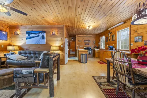 Other - 25 Old Bingham Rd, Solon, ME 04979 photo 6 of 26