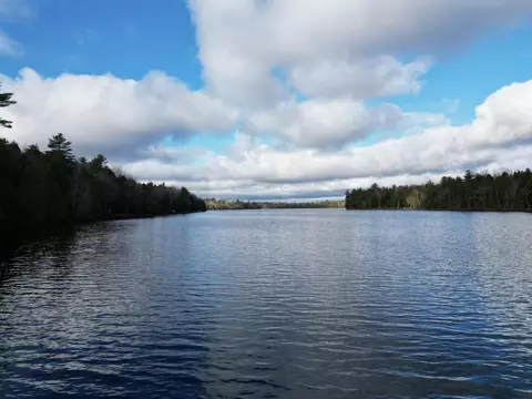 lot6 Beaver Cv, Lincoln, ME 04457