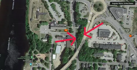 0 Arsenal St, Augusta, ME 04330