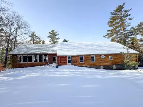 41 Thomas Rd, Monson, ME 04464