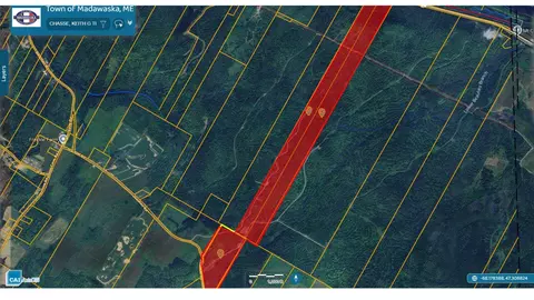 M31&m27 L10, Madawaska, ME 04732