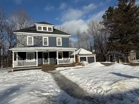 18 Riverside Ter, Guilford, ME 04443