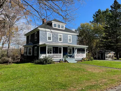 18 Riverside Ter, Guilford, ME 04443