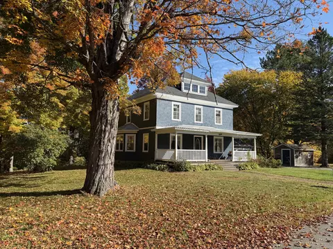 18 Riverside Ter, Guilford, ME 04443