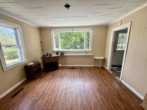 Living - 6 Case Dr, Lubec, ME 04652 photo 1 of 2