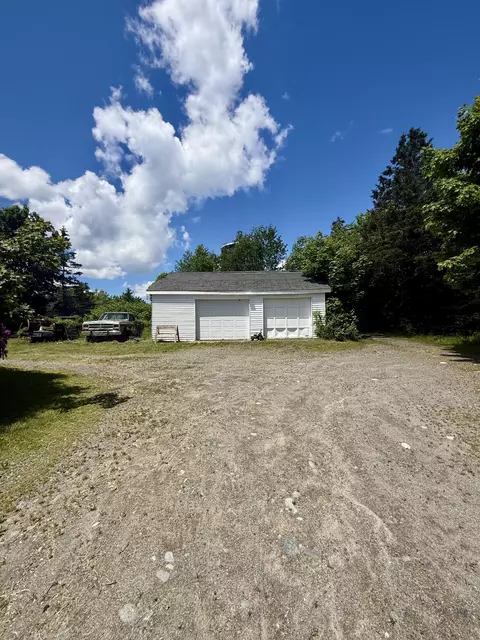 Exterior - 6 Case Dr, Lubec, ME 04652 photo 4 of 5