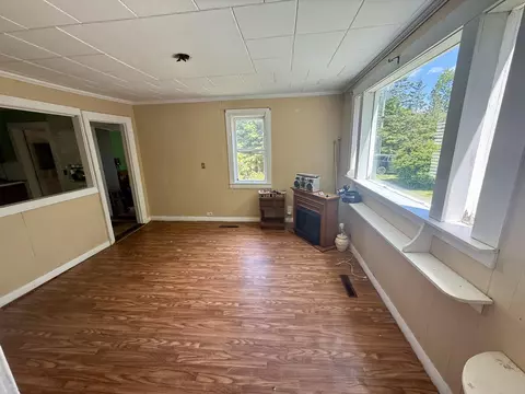 Living - 6 Case Dr, Lubec, ME 04652 photo 2 of 2