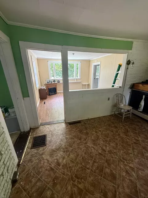 Other - 6 Case Dr, Lubec, ME 04652 photo 2 of 4