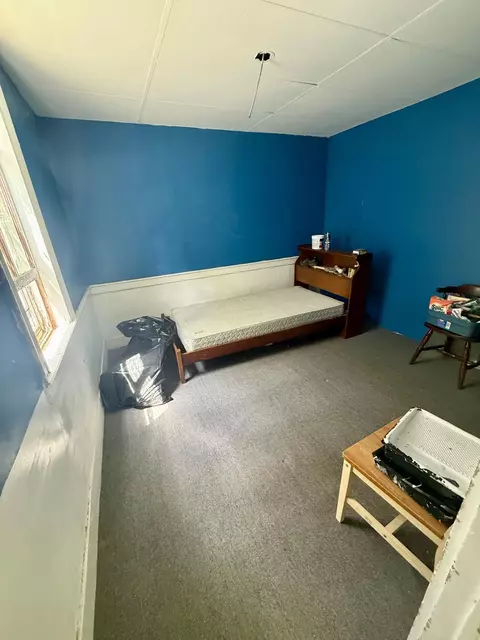Bedroom - 6 Case Dr, Lubec, ME 04652 photo 2 of 5