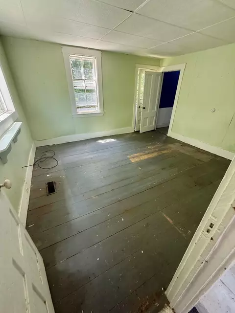 Bedroom - 6 Case Dr, Lubec, ME 04652 photo 1 of 5