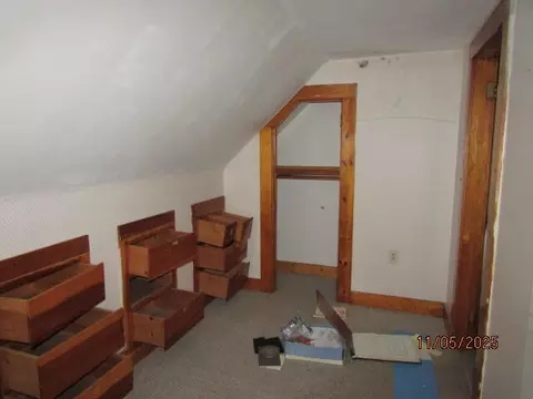 288 Shaker Rd, Gray, ME 04039 photo 14