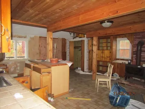 288 Shaker Rd, Gray, ME 04039 photo 21