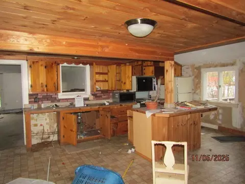 288 Shaker Rd, Gray, ME 04039 photo 4