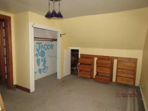 288 Shaker Rd, Gray, ME 04039 photo 18