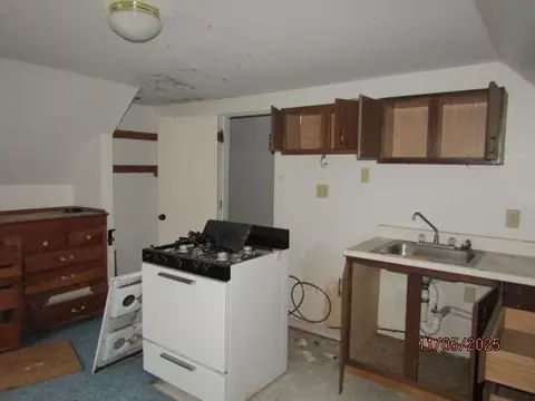 288 Shaker Rd, Gray, ME 04039 photo 12