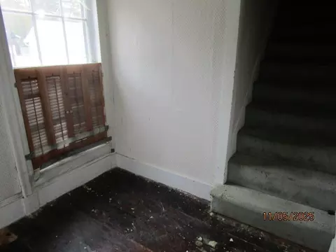 288 Shaker Rd, Gray, ME 04039 photo 19