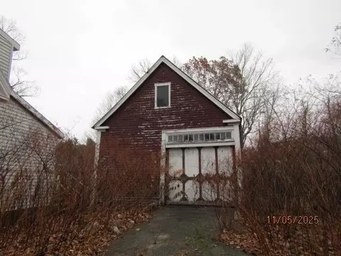288 Shaker Rd, Gray, ME 04039 photo 3