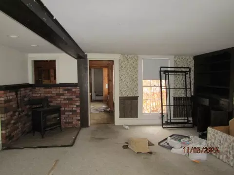 288 Shaker Rd, Gray, ME 04039 photo 7