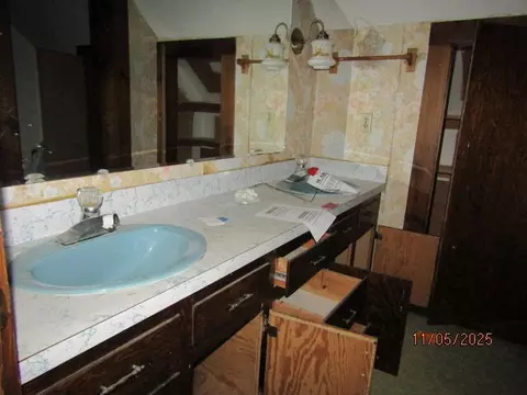 288 Shaker Rd, Gray, ME 04039 photo 17
