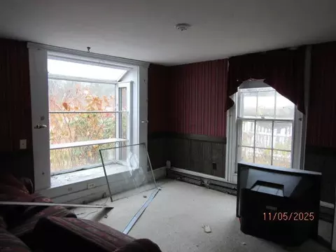 288 Shaker Rd, Gray, ME 04039 photo 10
