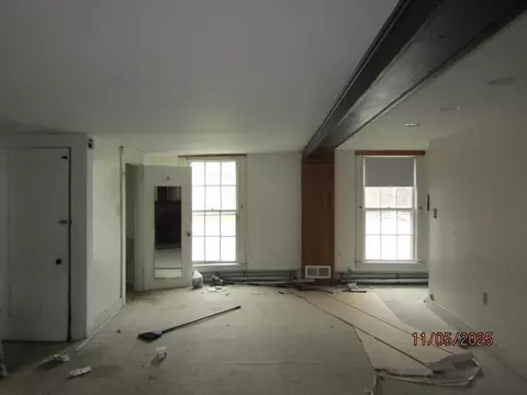 288 Shaker Rd, Gray, ME 04039 photo 6
