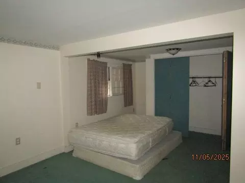 288 Shaker Rd, Gray, ME 04039 photo 9