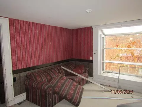 288 Shaker Rd, Gray, ME 04039 photo 11