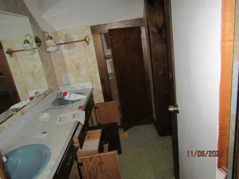 288 Shaker Rd, Gray, ME 04039 photo 15