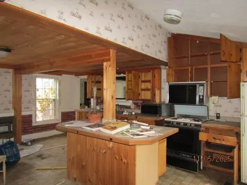 288 Shaker Rd, Gray, ME 04039 photo 5