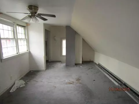 288 Shaker Rd, Gray, ME 04039 photo 13