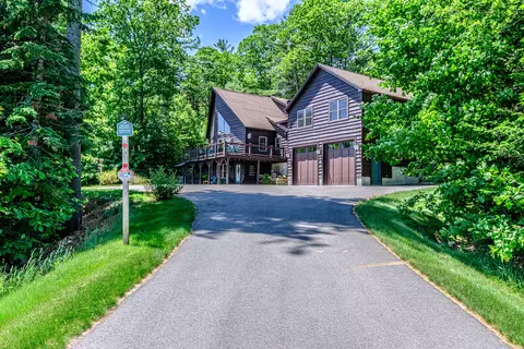 5 Wills Way, Bethel, ME 04217