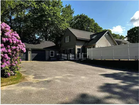 104 N Bend Rd, Ellsworth, ME 04605