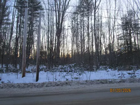 65 Map 3 Center Dr # F, Orrington, ME 04474