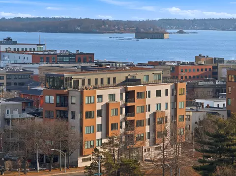 99 Federal St #403, Portland, ME 04101