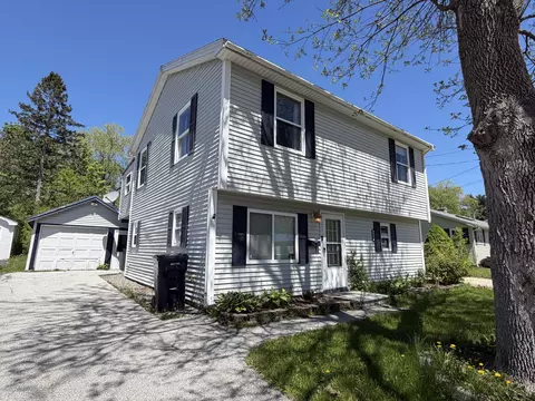 169 Thornton Rd, Bangor, ME 04401