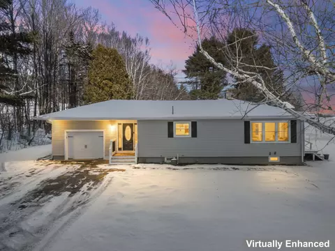 370 Lane Rd, Greene, ME 04236