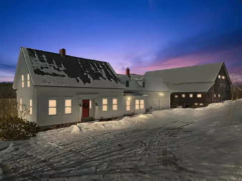 675 River Rd, Leeds, ME 04263