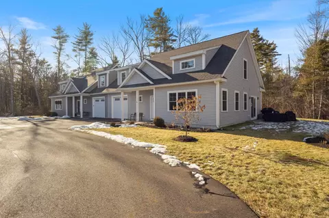 9 Jennifer Ln #3, Wells, ME 04090