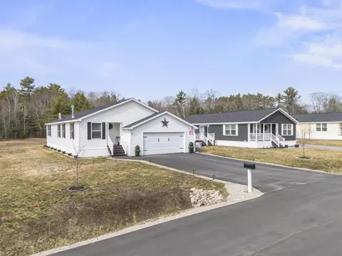 24 Rods Way, Arundel, ME 04046