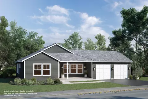 28 Highland Ave, Scarborough, ME 04074