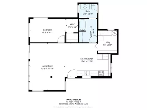 100 F Sanborn Rd, Sabattus, ME 04280