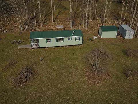 12-12 North Rd, Charleston, ME 04422