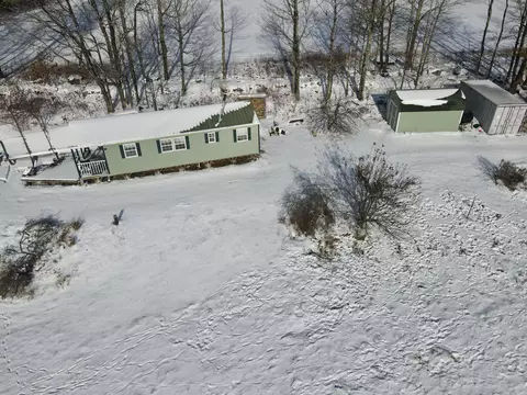 12-12 North Rd, Charleston, ME 04422