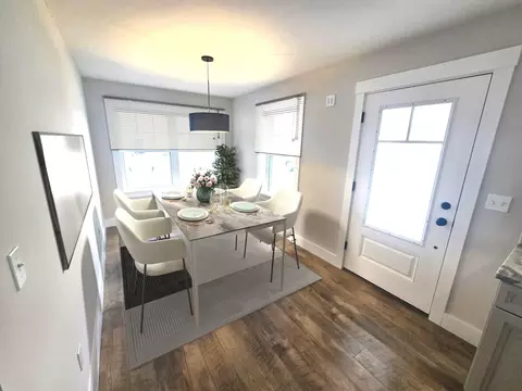 4 Mickelson Way, Old Orchard Beach, ME 04064