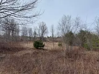 25 Lake School Rd, Jay, ME 04239