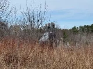 25 Lake School Rd, Jay, ME 04239 photo 9